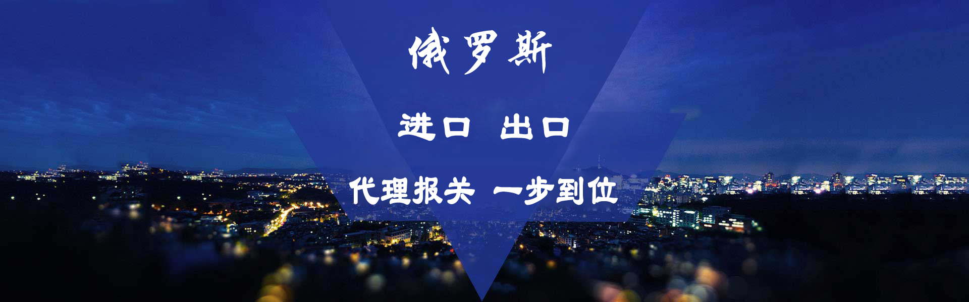 聚氨酯保溫鋼管,鋼套鋼直埋保溫管,聚氨酯發泡保溫管,預制直埋保溫管道,PE-RTⅡ型預制直埋保溫管
